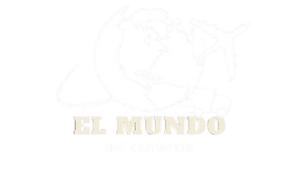 Mundo del comercio