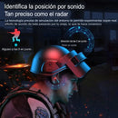 Audífonos Inalámbricos Gaming M28