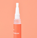 PLUMA BLANQUEADORA DE DIENTES